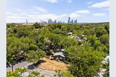 2605 Friar Tuck Lane, Austin, TX 78704 - Photo 36