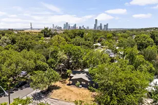 2605 Friar Tuck Ln, Austin, TX 78704 - Photo 34