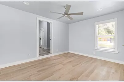 2605 Friar Tuck Lane, Austin, TX 78704 - Photo 18
