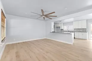 2605 Friar Tuck Ln, Austin, TX 78704 - Photo 6