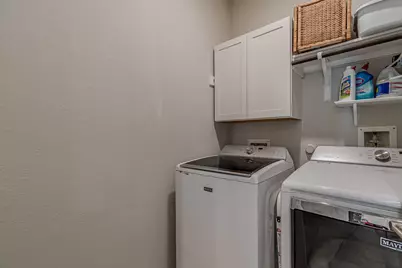108 Mulligan Drive #103, San Marcos, TX 78666 - Photo 18