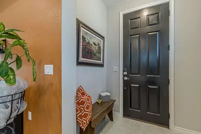 108 Mulligan Drive #103, San Marcos, TX 78666 - Photo 6