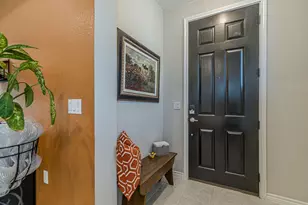 108 Mulligan Dr, San Marcos, TX 78666 - Photo 6