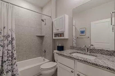 108 Mulligan Drive #103, San Marcos, TX 78666 - Photo 24