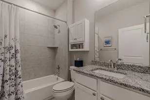 108 Mulligan Dr, San Marcos, TX 78666 - Photo 24