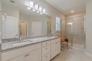108 Mulligan Dr, San Marcos, TX 78666 - Photo 22