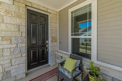 108 Mulligan Drive #103, San Marcos, TX 78666 - Photo 4