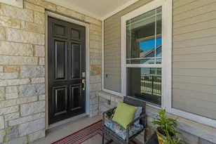108 Mulligan Dr, San Marcos, TX 78666 - Photo 4