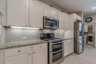 108 Mulligan Dr, San Marcos, TX 78666 - Photo 16