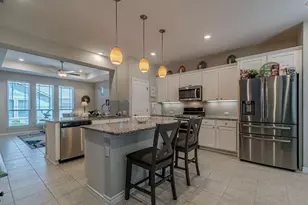108 Mulligan Dr, San Marcos, TX 78666 - Photo 12