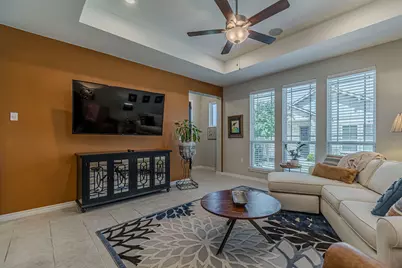 108 Mulligan Drive #103, San Marcos, TX 78666 - Photo 8