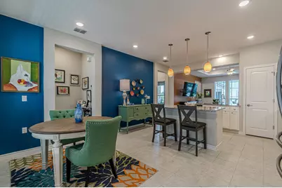 108 Mulligan Drive #103, San Marcos, TX 78666 - Photo 14