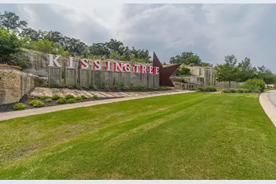 108 Mulligan Drive #103, San Marcos, TX 78666 - Photo 28