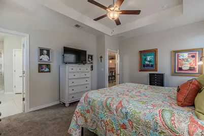 108 Mulligan Drive #103, San Marcos, TX 78666 - Photo 20