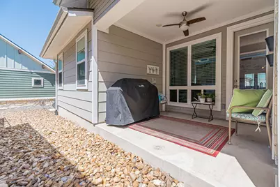 108 Mulligan Drive #103, San Marcos, TX 78666 - Photo 26