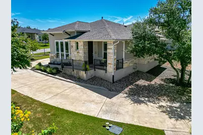 108 Mulligan Drive #103, San Marcos, TX 78666 - Photo 2