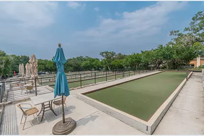 108 Mulligan Drive #103, San Marcos, TX 78666 - Photo 36