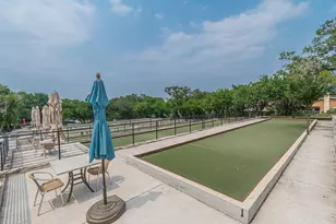 108 Mulligan Dr, San Marcos, TX 78666 - Photo 36