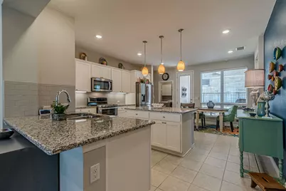 108 Mulligan Drive #103, San Marcos, TX 78666 - Photo 10