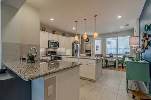 108 Mulligan Dr, San Marcos, TX 78666 - Photo 10