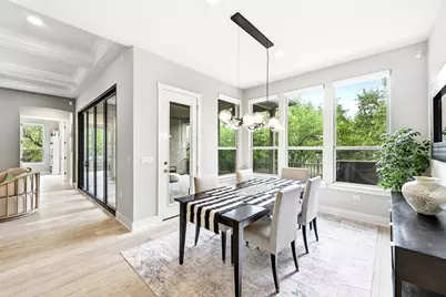 9008 Harper Rae Drive, Austin, TX 78717 - Photo 10