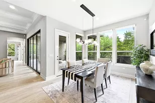 9008 Harper Rae Dr, Austin, TX 78717 - Photo 10