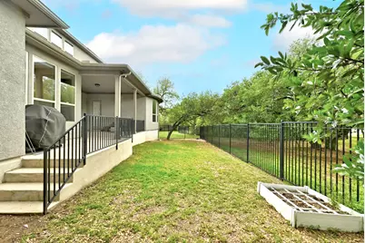 9008 Harper Rae Drive, Austin, TX 78717 - Photo 38
