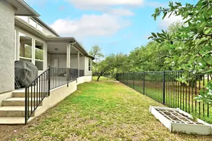 9008 Harper Rae Dr, Austin, TX 78717 - Photo 38