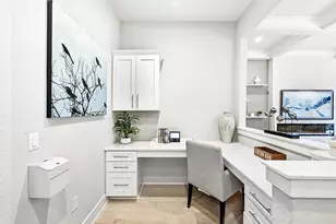 9008 Harper Rae Dr, Austin, TX 78717 - Photo 16