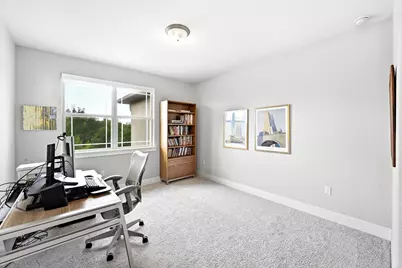 9008 Harper Rae Drive, Austin, TX 78717 - Photo 28