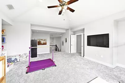 9008 Harper Rae Drive, Austin, TX 78717 - Photo 24