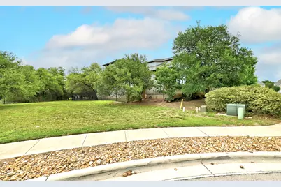 9008 Harper Rae Drive, Austin, TX 78717 - Photo 2