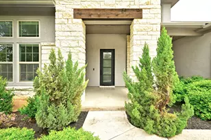 9008 Harper Rae Dr, Austin, TX 78717 - Photo 4