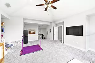 9008 Harper Rae Dr, Austin, TX 78717 - Photo 24