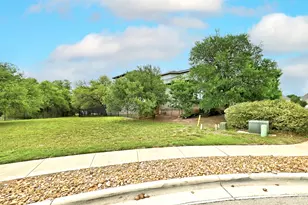 9008 Harper Rae Dr, Austin, TX 78717 - Photo 2