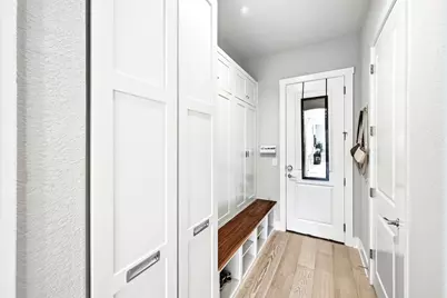 9008 Harper Rae Drive, Austin, TX 78717 - Photo 34