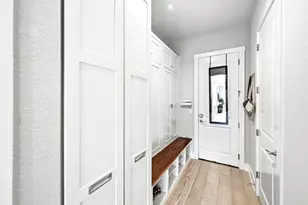 9008 Harper Rae Dr, Austin, TX 78717 - Photo 34