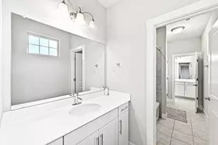 9008 Harper Rae Dr, Austin, TX 78717 - Photo 32