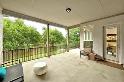 9008 Harper Rae Drive, Austin, TX 78717 - Photo 36