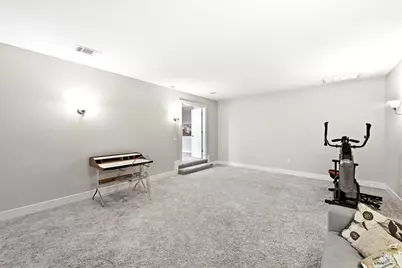 9008 Harper Rae Drive, Austin, TX 78717 - Photo 24