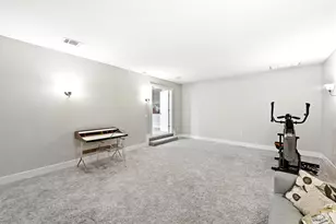 9008 Harper Rae Dr, Austin, TX 78717 - Photo 24