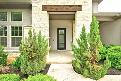 9008 Harper Rae Drive, Austin, TX 78717 - Photo 4