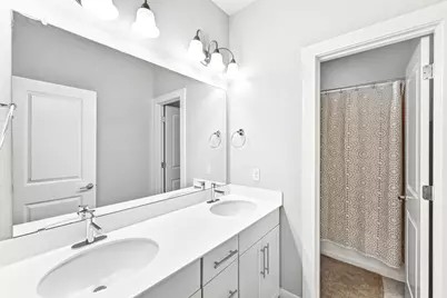 9008 Harper Rae Drive, Austin, TX 78717 - Photo 30