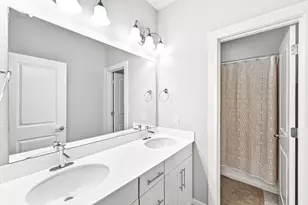 9008 Harper Rae Dr, Austin, TX 78717 - Photo 30