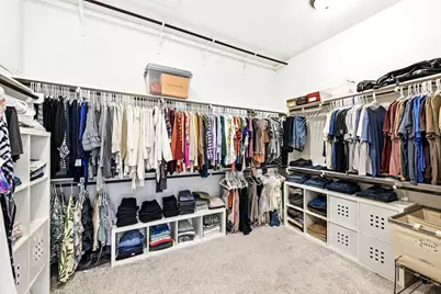9008 Harper Rae Drive, Austin, TX 78717 - Photo 22