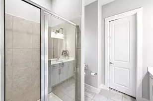 9008 Harper Rae Dr, Austin, TX 78717 - Photo 32