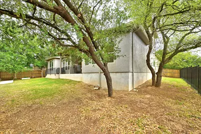 9008 Harper Rae Drive, Austin, TX 78717 - Photo 38