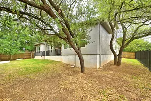 9008 Harper Rae Dr, Austin, TX 78717 - Photo 38