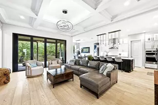 9008 Harper Rae Dr, Austin, TX 78717 - Photo 6