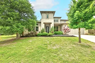 9008 Harper Rae Dr, Austin, TX 78717 - Photo 1